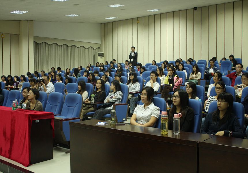 点此在新窗口浏览图片