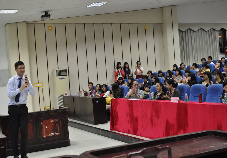 点此在新窗口浏览图片