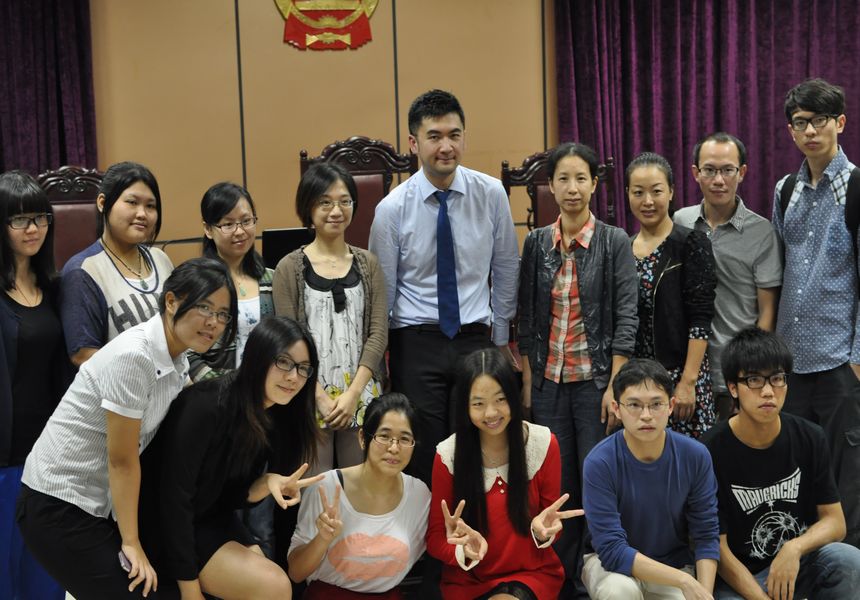 点此在新窗口浏览图片