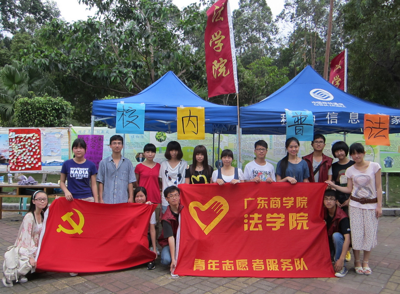 点此在新窗口浏览图片