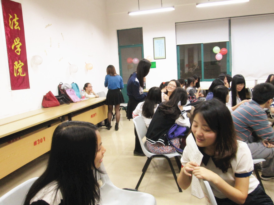 点此在新窗口浏览图片