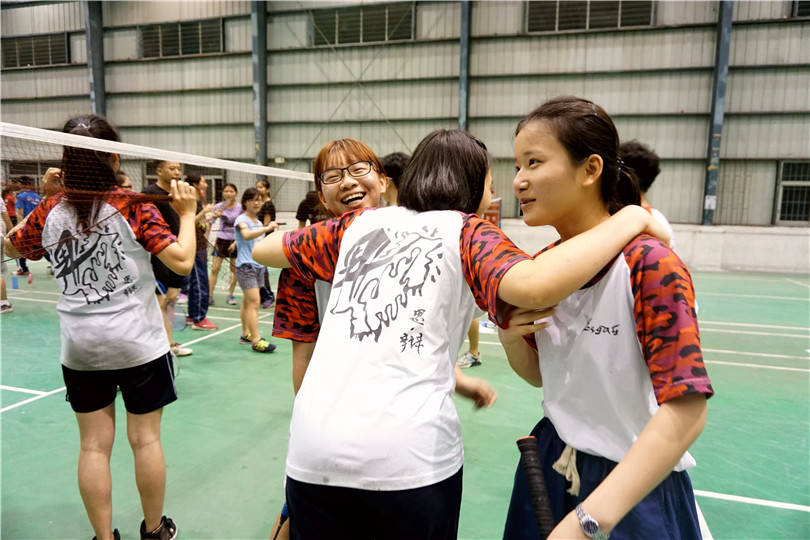点此在新窗口浏览图片