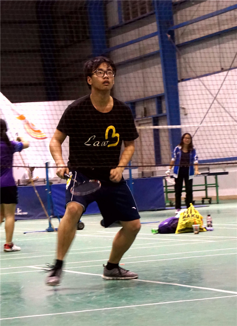 点此在新窗口浏览图片