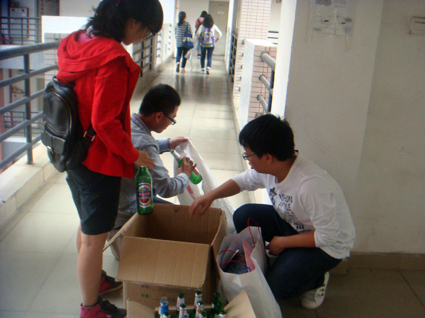 点此在新窗口浏览图片