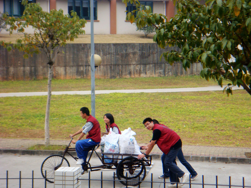 点此在新窗口浏览图片