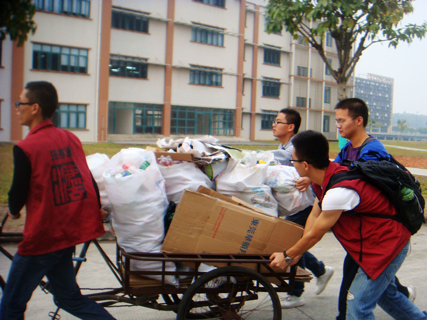 点此在新窗口浏览图片