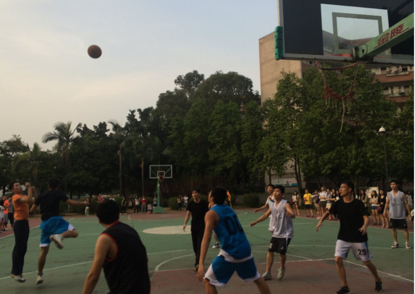 点此在新窗口浏览图片