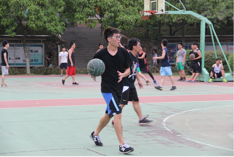 点此在新窗口浏览图片