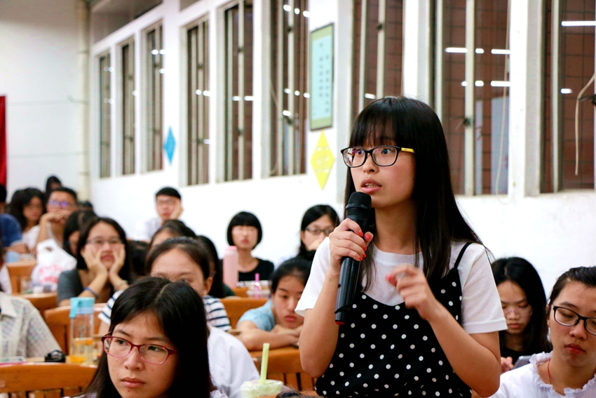 点此在新窗口浏览图片