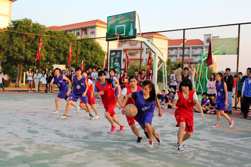 点此在新窗口浏览图片