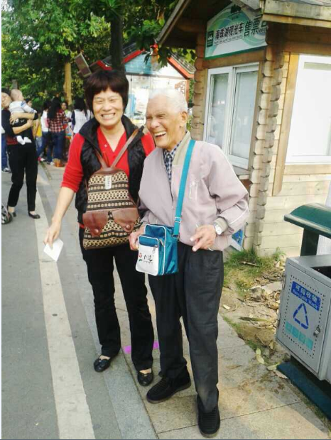 点此在新窗口浏览图片