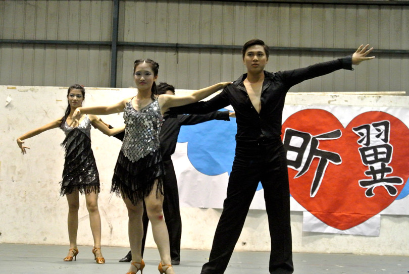 点此在新窗口浏览图片