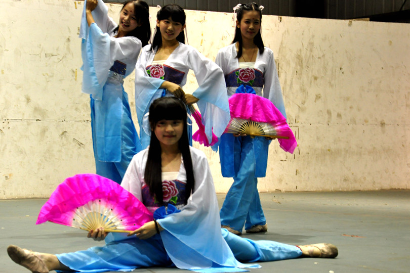 点此在新窗口浏览图片