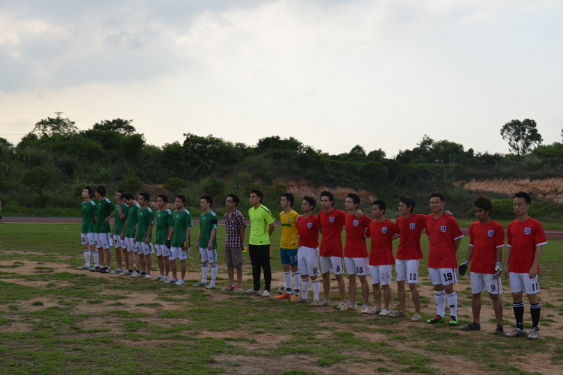 点此在新窗口浏览图片