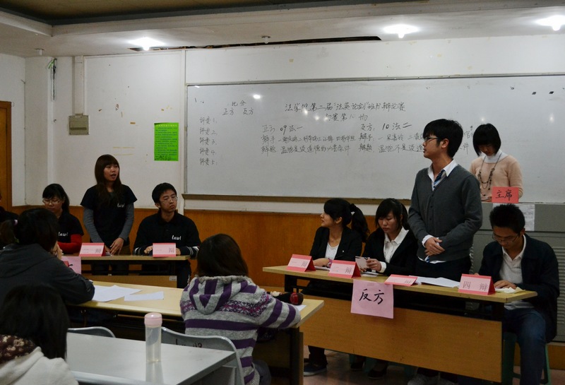 点此在新窗口浏览图片