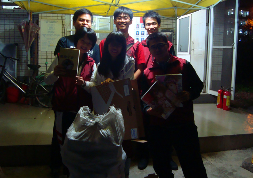 点此在新窗口浏览图片