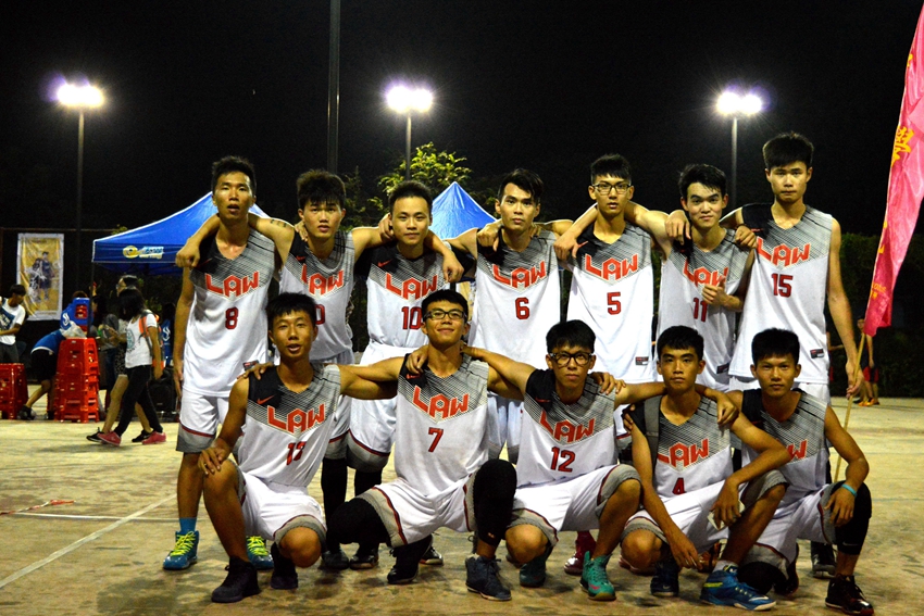 点此在新窗口浏览图片