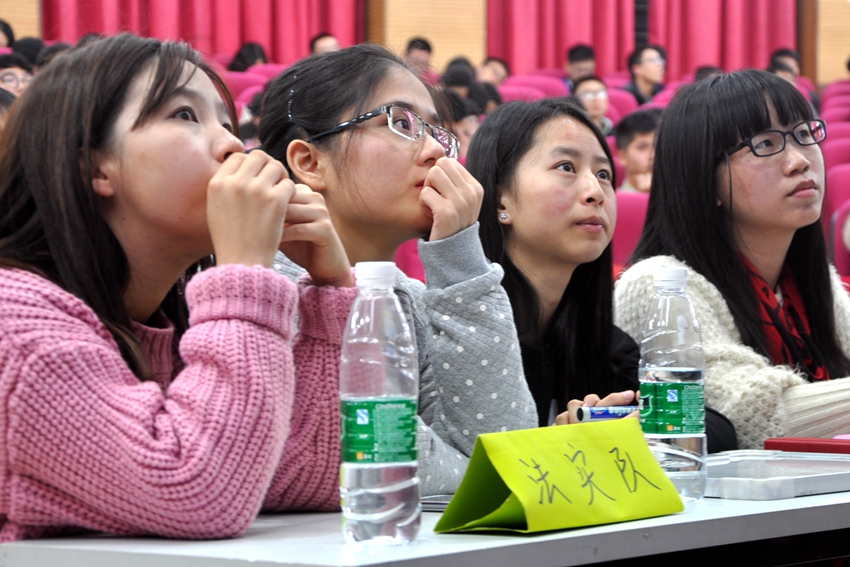 点此在新窗口浏览图片