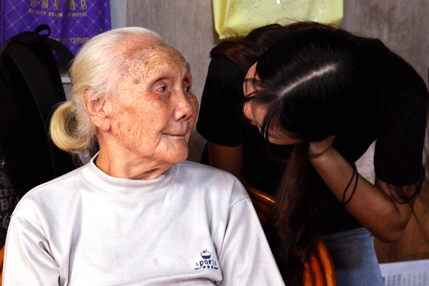 点此在新窗口浏览图片