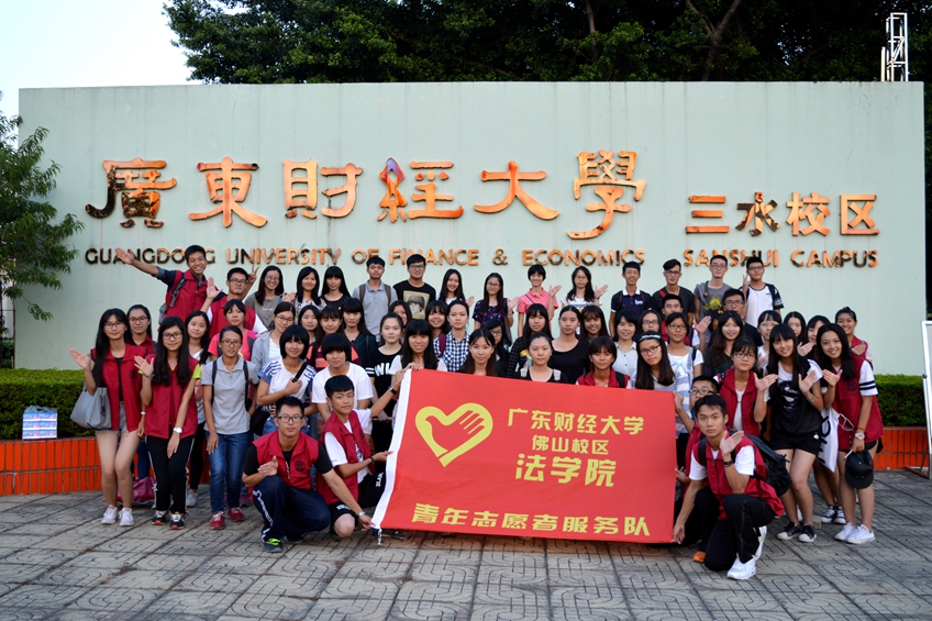 点此在新窗口浏览图片