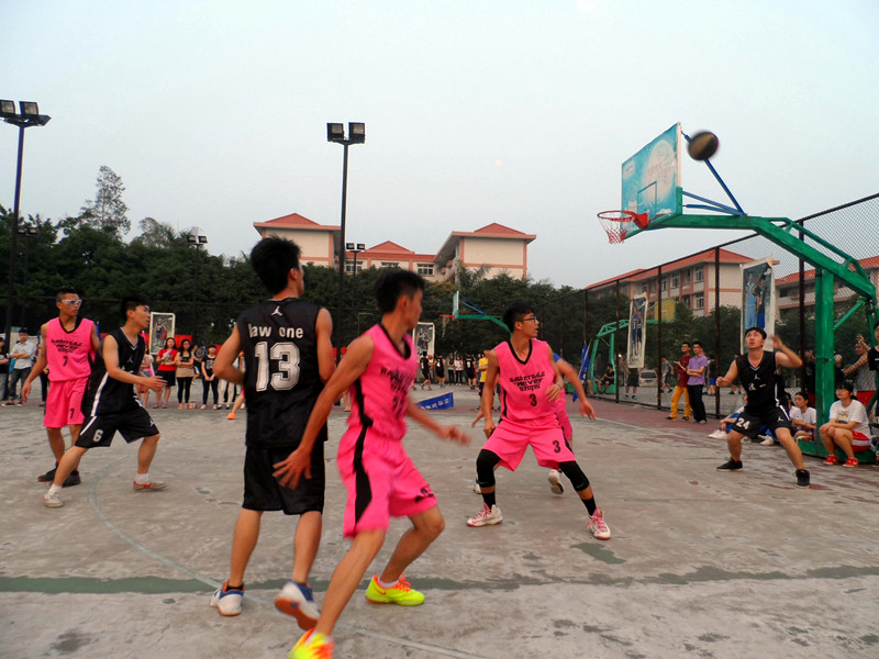 点此在新窗口浏览图片