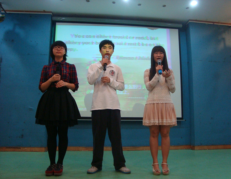 点此在新窗口浏览图片