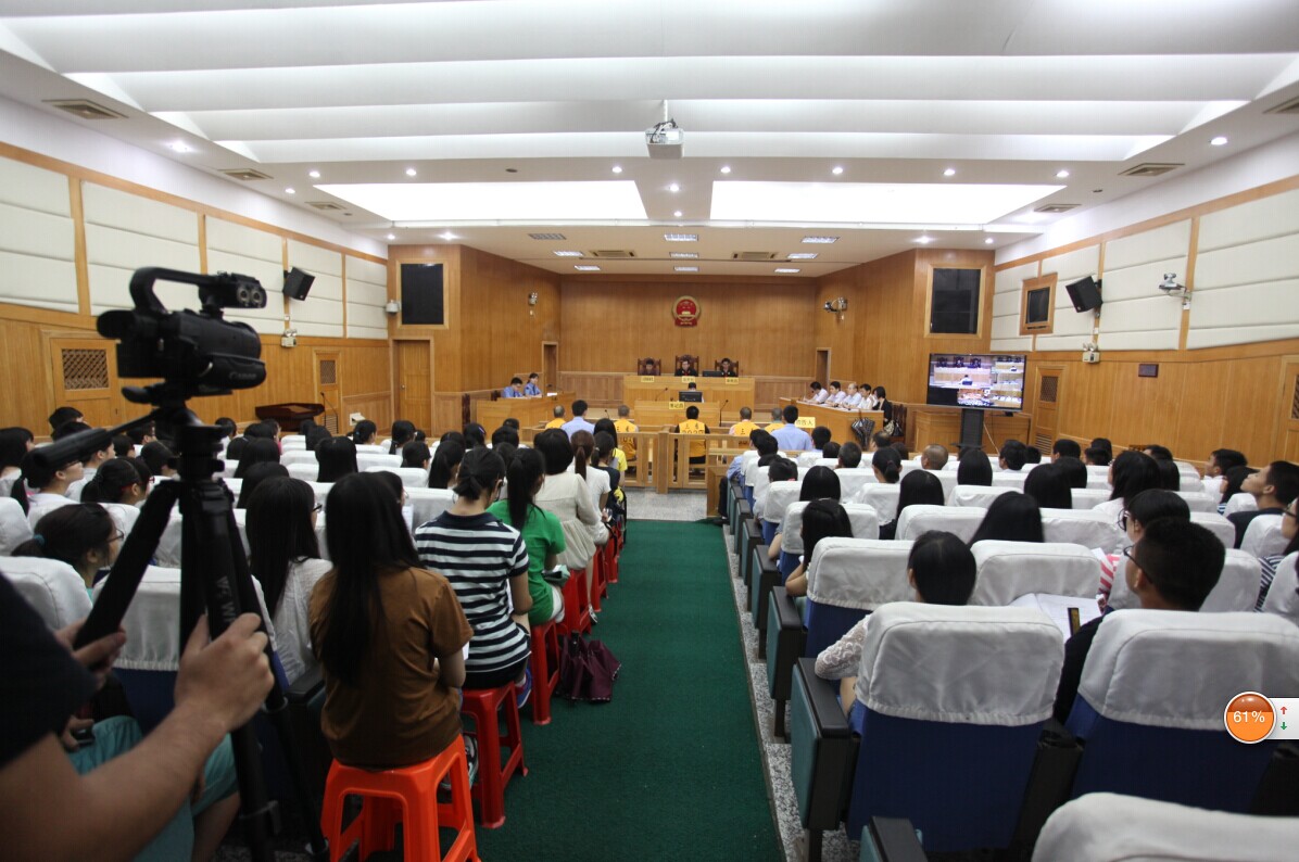 点此在新窗口浏览图片