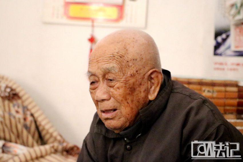 点此在新窗口浏览图片