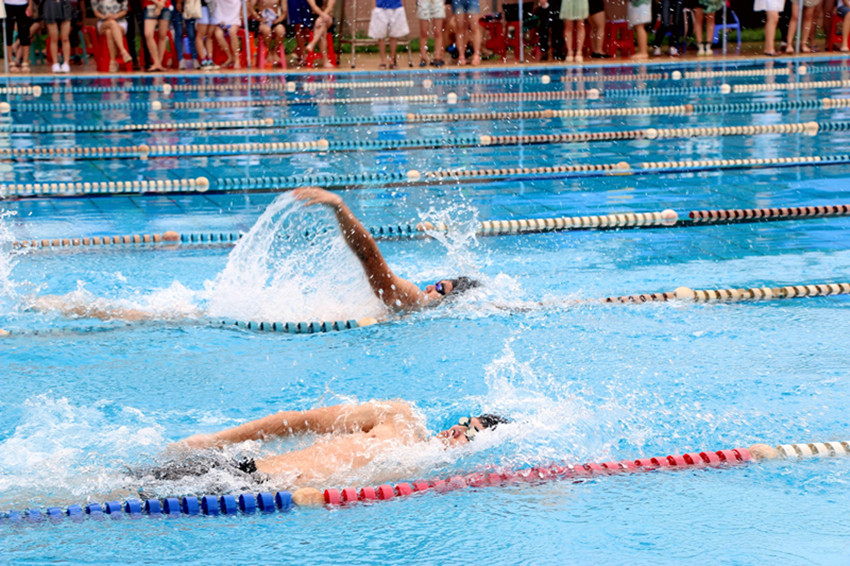 点此在新窗口浏览图片