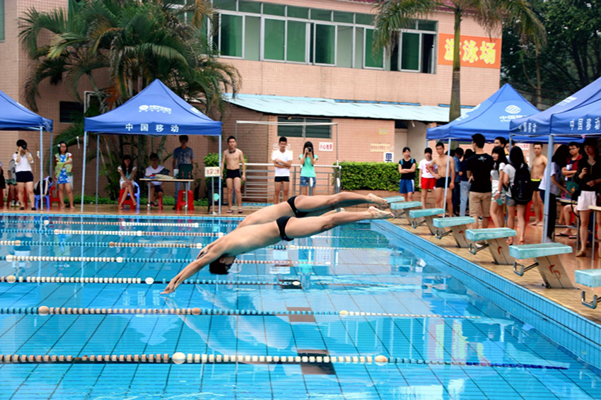 点此在新窗口浏览图片