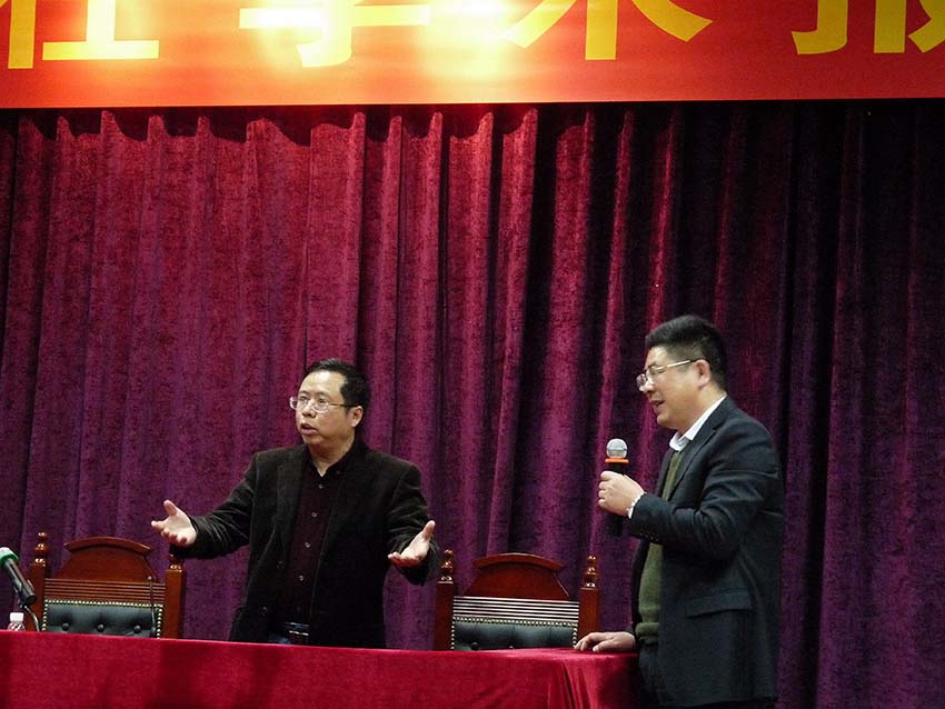 点此在新窗口浏览图片