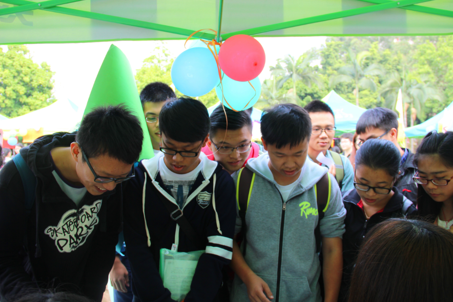 点此在新窗口浏览图片