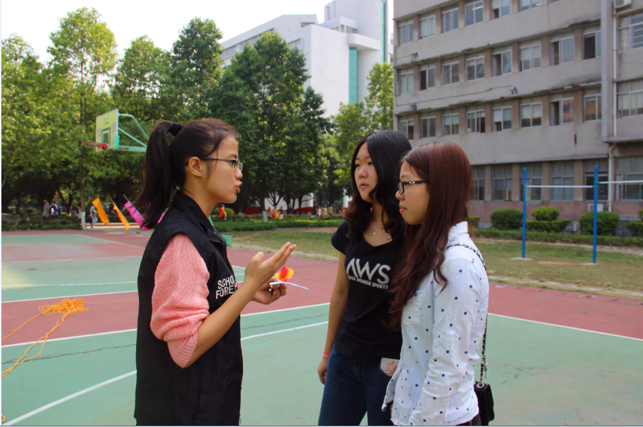 点此在新窗口浏览图片