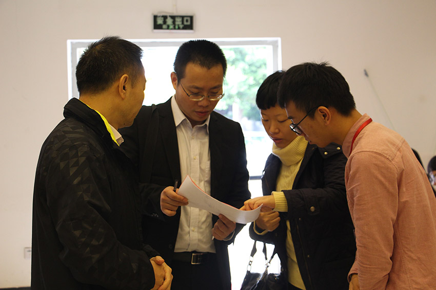 点此在新窗口浏览图片