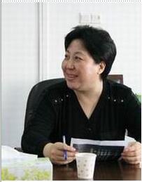 点此在新窗口浏览图片