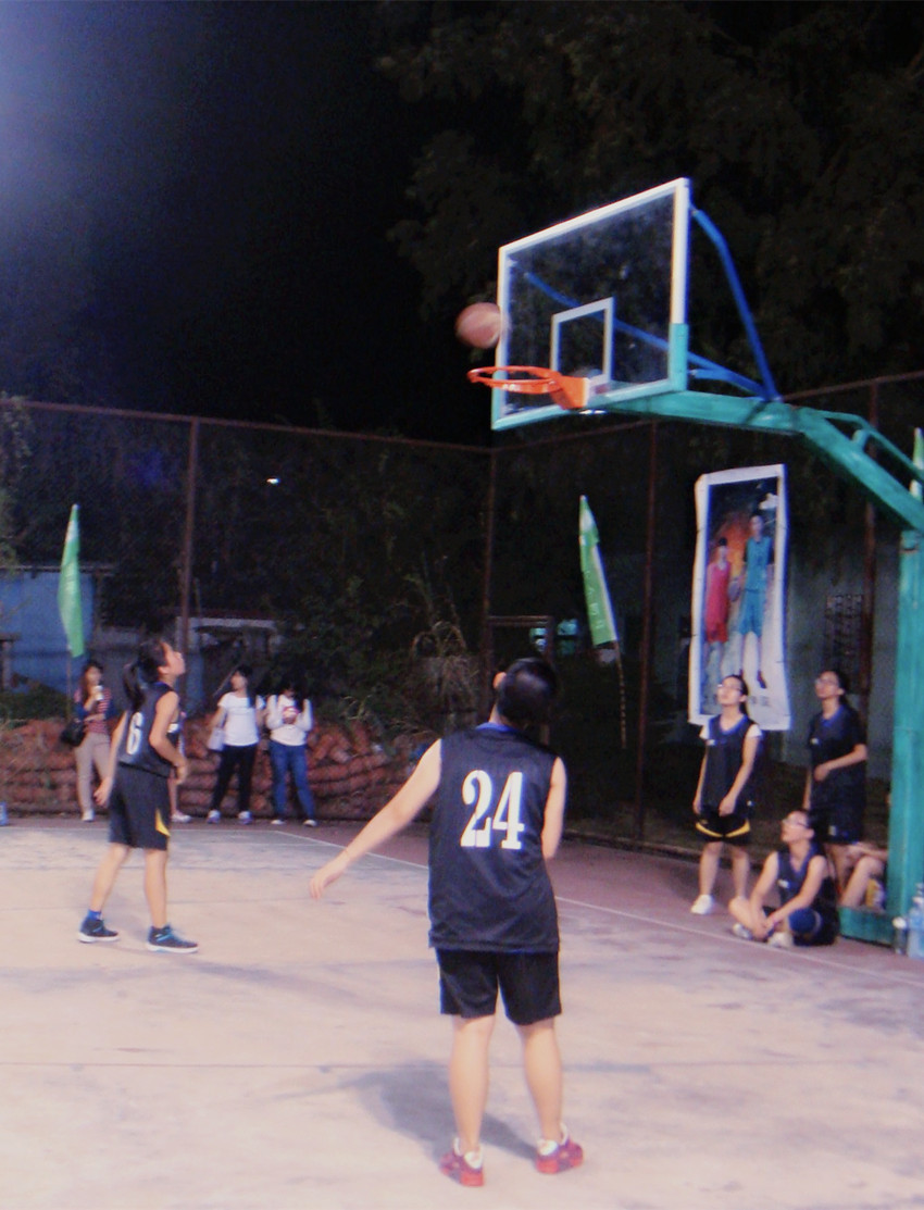 点此在新窗口浏览图片