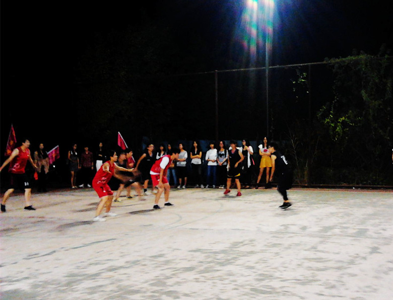 点此在新窗口浏览图片