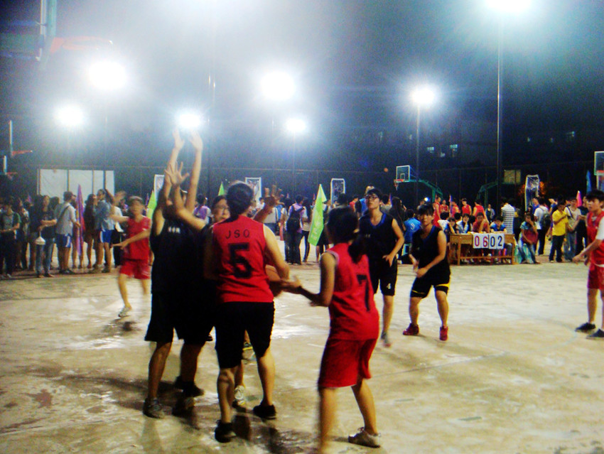 点此在新窗口浏览图片