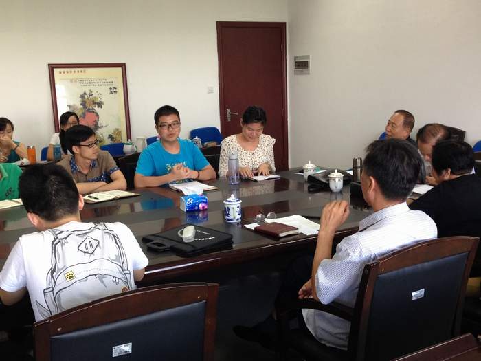 点此在新窗口浏览图片