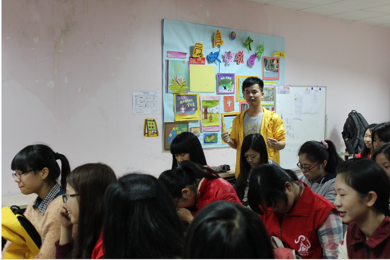 点此在新窗口浏览图片