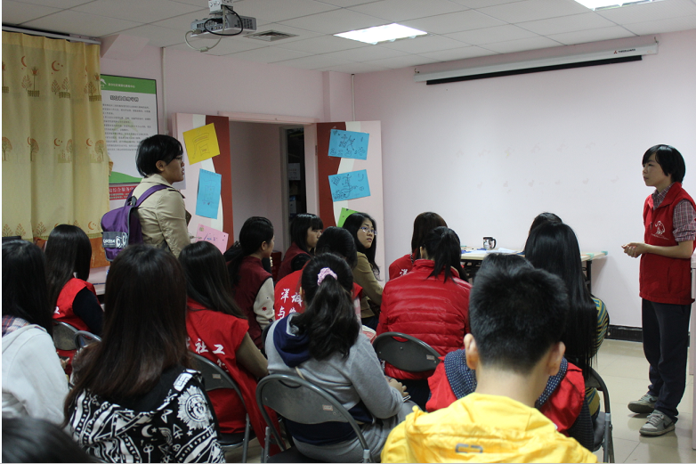 点此在新窗口浏览图片