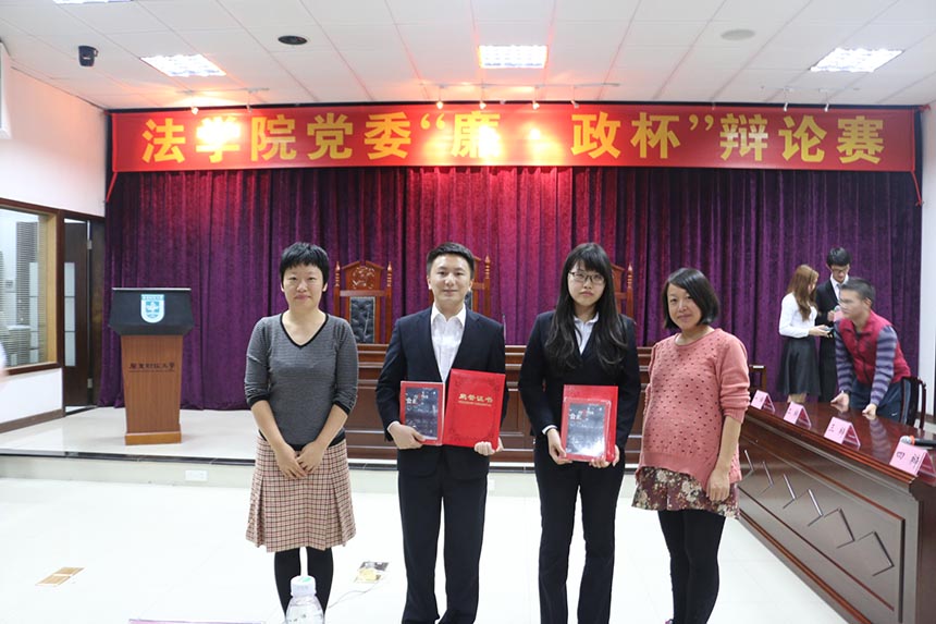 点此在新窗口浏览图片