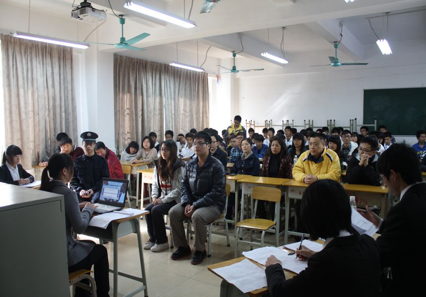 点此在新窗口浏览图片