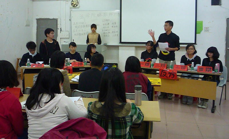 点此在新窗口浏览图片