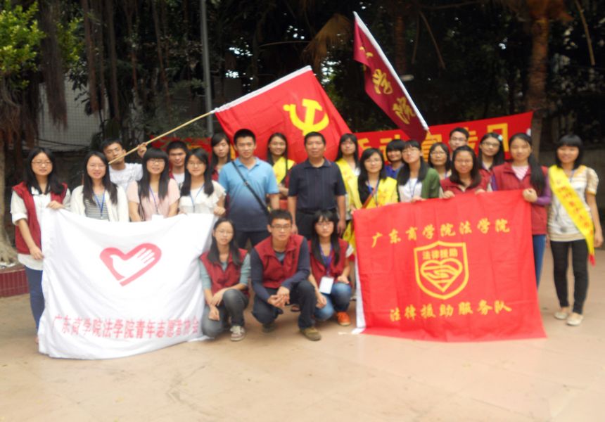 点此在新窗口浏览图片