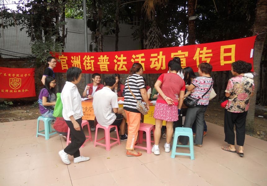 点此在新窗口浏览图片