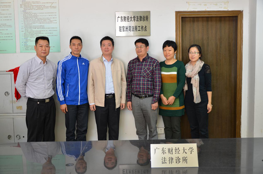 点此在新窗口浏览图片