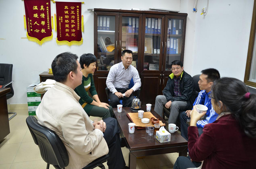 点此在新窗口浏览图片