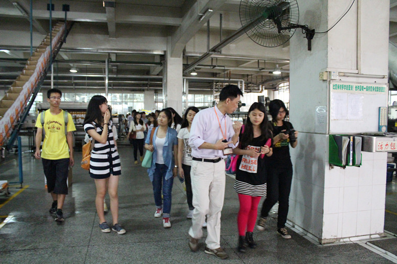 点此在新窗口浏览图片