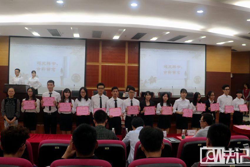 点此在新窗口浏览图片